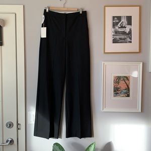 Wilfred Toledo Pant